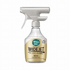 リセッシュ除菌ＥＸ　ワイドジェット　本体４１０ｍｌ