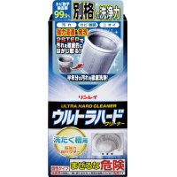 ウルトラハードクリーナー洗濯槽用　５６０Ｇ