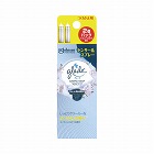 Ｇ消臭センサー＆スプレー　アロマソープ　付替２Ｐ