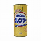 カネヨ　泡立ちクレンザー