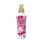 ソフランアロマリッチ　キャサリン　本体　４８０ｍｌ