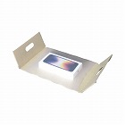 ミナフィットＢ５・６０　内装パッドのみ　５０個