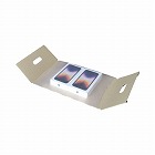 ミナフィットＡ４・８０　内装パッドのみ　５０個