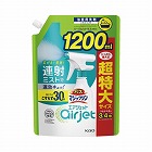 バスマジックリンエアジェットＣ１２００ｍｌ×６