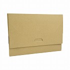 段ボール　Ａ４サイズ　１０枚入