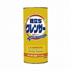 カネヨ　泡立ちクレンザー×６