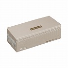 食器拭き用キッチンペーパー８０組×５