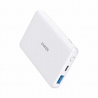 ＰｏｗｅｒＣｏｒｅＩＩＩ５０００　Ａ１２１７Ｎ２１