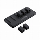 Ｍａｇｎｅｔｉｃ　Ｃａｂｌｅ　Ｈｏｌｄｅｒ