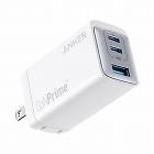 ７３５　Ｃｈａｒｇｅｒ（ＧａＮＰｒｉｍｅ　６５Ｗ）