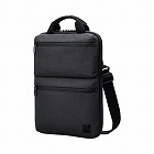 ＰＣインナーケース　１４インチ　縦型　ブラック