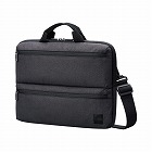 ＰＣインナーケース　１４インチ　横型　ブラック