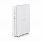 無線Ｗｉ‐Ｆｉ中継機　１１ａｘ　Ｗｉ‐Ｆｉ６