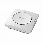 Ｗｉ‐Ｆｉ６対応無線ＡＰ　ＷＡＰＭ‐ＡＸ８Ｒ