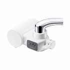 浄水器　蛇口直結型　ＣＢ‐０９３‐ＷＴ