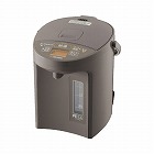 ＶＥ電気まほうびんＣＶ‐ＧＣ２２‐ＴＬ