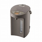 ＶＥ電気まほうびん　ＣＶ‐ＧＣ３０‐ＴＬ