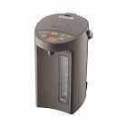 ＶＥ電気まほうびん　ＣＶ‐ＧＣ４０‐ＴＬ