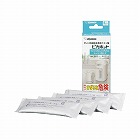 ピカポット　ＣＤ‐ＫＢ０３‐Ｘ