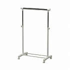 パイプハンガー　シングル　ＰＩ‐Ｅ１８０Ｓ