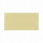 デリバリーパック　密封タイプ　長４　１００枚