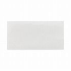 デリバリーパック　ポケットタイプ　長４　１００枚