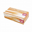 フィットスターグローブ　Ｍ　２００枚入×１０