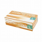 フィットスターグローブ　Ｌ　２００枚入×１０