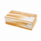 フィットスターグローブ　ＬＬ　２００枚入×１０