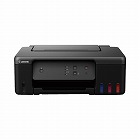 キヤノンインクジェットプリンターＧ１３３０