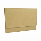 段ボール　Ａ４サイズ（１０枚入り）×３