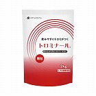 トロミナール　２ｋｇ