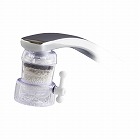 アクアタップＡ２＋