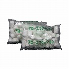 アローエコクッションＳサイズ　１パック６５袋入×３