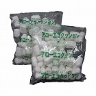アローエコクッションＬサイズ　１パック３０袋入×３