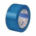 フィットライトテープ　Ｎｏ．７３８　青　９０巻