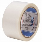 フィットライトテープ　Ｎｏ．７３８　白　９０巻
