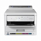 インクジェットプリンタ　ＰＸ‐Ｓ８８７