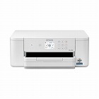 インクジェットプリンタ　ＰＸ‐Ｓ７３０