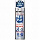ブテナロック除菌抗菌ＳＰ　１８０ｍｌ