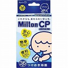 ミルトンＣＰ　３６錠