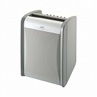 ポータブルアンプ