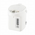ＶＥ電気まほうびん　象印　２．２Ｌ