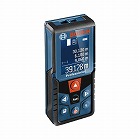 ４０ｍレーザー距離計