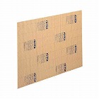 ハレパネ７ｍｍＢ１　１０枚入