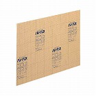 ハレパネ７ｍｍＡ１　１０枚入