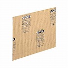 ハレパネ　厚さ７ｍｍ　Ａ２　２０枚入