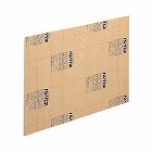 ハレパネ５ｍｍＢ１判　１０枚入