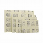 ハレパネ５ｍｍＡ２判　２０枚入