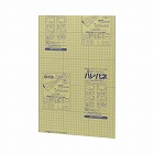 ハレパネ５ｍｍＡ３判　１０枚入